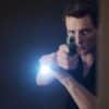 Clearing Corners And Doorways With Your Concealed Carry Handgun Clearing Corners And Doorways With Your Concealed Carry Handgun