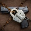 Democrats Prepare Push For Gun Control Democrats Prepare Push For Gun Control