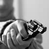 The Evidence is In: Gun Owners Aren’t the Ones Committing Gun Crimes The Evidence is In: Gun Owners Aren’t the Ones Committing Gun Crimes