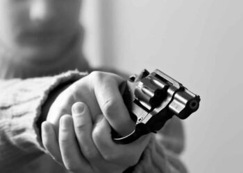 The Evidence is In: Gun Owners Aren’t the Ones Committing Gun Crimes