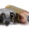 Myth Destroyed: .40 S&W Isn’t Dead, It’s Just Sleeping Myth Destroyed: .40 S&W Isn't Dead, It's Just Sleeping
