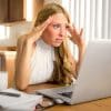 20,000 Public Disclosure Opt-Out Forms for NY Permit Holders Went Unprocessed 20,000 Public Disclosure Opt-Out Forms for NY Permit Holders Went Unprocessed