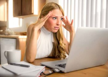 20,000 Public Disclosure Opt-Out Forms for NY Permit Holders Went Unprocessed