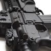 Review: The Book of Two Guns, by Tiger McKee Review: The Book of Two Guns, by Tiger McKee