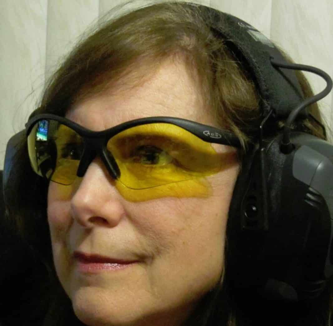 9 Considerations for Selecting Your Shooting Glasses USA Carry