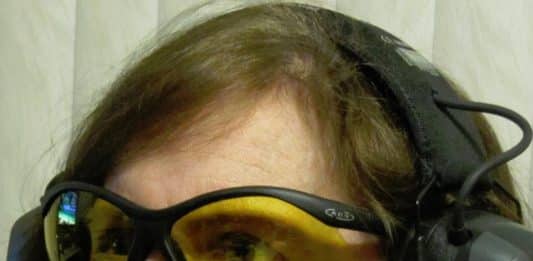 9 Considerations for Selecting Your Shooting Glasses