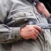 Should You Always Use Your Sights in Self-Defense Shooting? Should You Always Use Your Sights in Self-Defense Shooting?