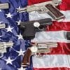 ATF Delivers Mixed Message on Civilian Gun Ownership ATF Delivers Mixed Message on Civilian Gun Ownership