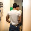 How To Deal With Carrying Concealed In The Dressing Room How To Deal With Carrying Concealed In The Dressing Room