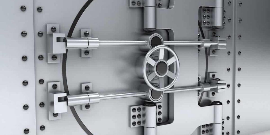How to Choose a Gun Safe