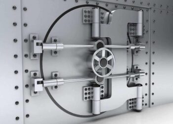 How to Choose a Gun Safe