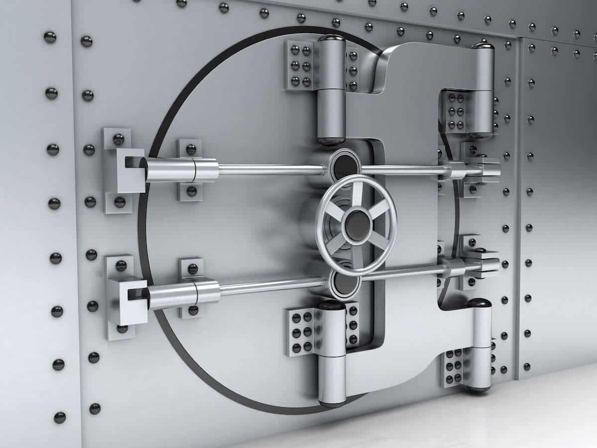 How to Choose a Gun Safe