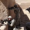 Cover vs. Concealment—Understanding the Difference Could Save Your Life Cover vs. Concealment—Understanding the Difference Could Save Your Life