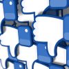Facebook’s Move Against Pro-Gun Groups Facebook's Move Against Pro-Gun Groups