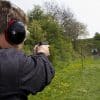 Are You Guilty of Bad Shooting Range Etiquette? Are You Guilty of Bad Shooting Range Etiquette?