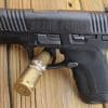 Honor Defense’s Honor Guard 9mm Review Honor Defense's Honor Guard 9mm Review