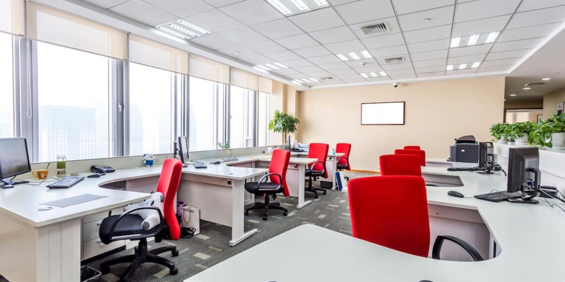 Interpreting Your Company's CCW Policy