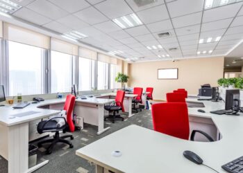 Interpreting Your Company's CCW Policy