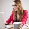 Online CCW Applications Come to North Carolina County Online CCW Applications Come to North Carolina County