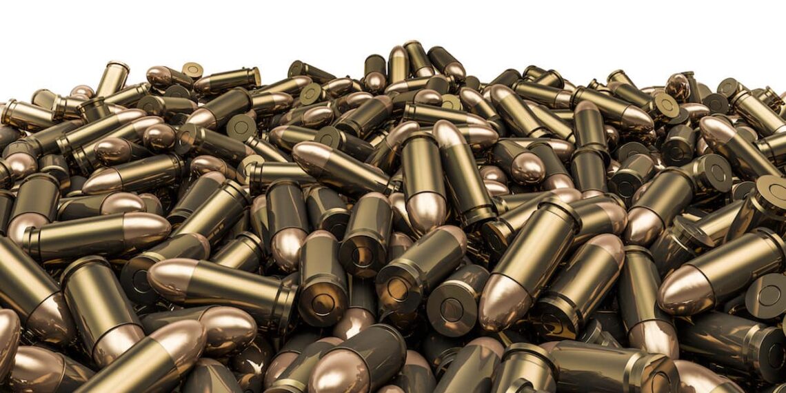 Roles for Different Calibers