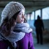 We’re Never Far From A Bad Situation – Why Situational Awareness Is So Important We're Never Far From A Bad Situation - Why Situational Awareness Is So Important