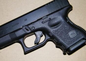 Tips for Choosing Your Next Concealed Carry Gun
