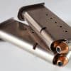 Should You Use a Concealed Carry Magazine Carrier? Should You Use a Concealed Carry Magazine Carrier?