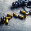 Veto Gunmaggedon: Combating California’s Latest Gun Grab Veto Gunmaggedon: Combating California’s Latest Gun Grab