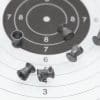 Whatever Happened to Red Ryder? A Look at the Olympic Class Air Guns Whatever Happened to Red Ryder? A Look at the Olympic Class Air Guns