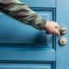 10 Things Every Concealed Carrier Should Do Before Leaving The House 10 Things Every Concealed Carrier Should Do Before Leaving The House