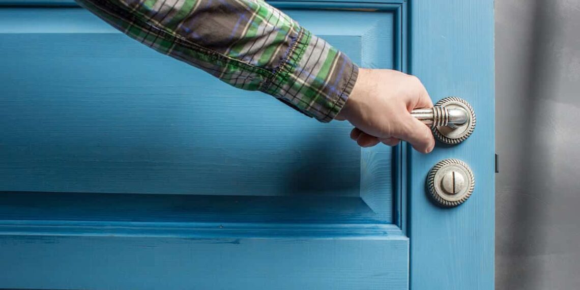 10 Things Every Concealed Carrier Should Do Before Leaving The House