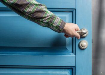 10 Things Every Concealed Carrier Should Do Before Leaving The House