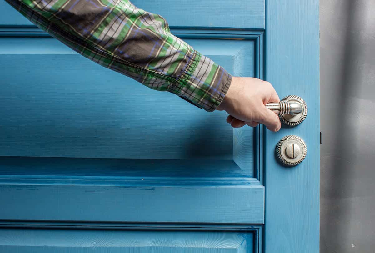 10 Things Every Concealed Carrier Should Do Before Leaving The House