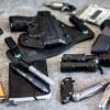 5 Hacks To Get You Into Carrying Concealed 5 Hacks To Get You Into Carrying Concealed