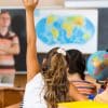 Arizona Private Schools Can Allow Guns on Campus Arizona Private Schools Can Allow Guns on Campus
