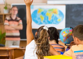 Arizona Private Schools Can Allow Guns on Campus