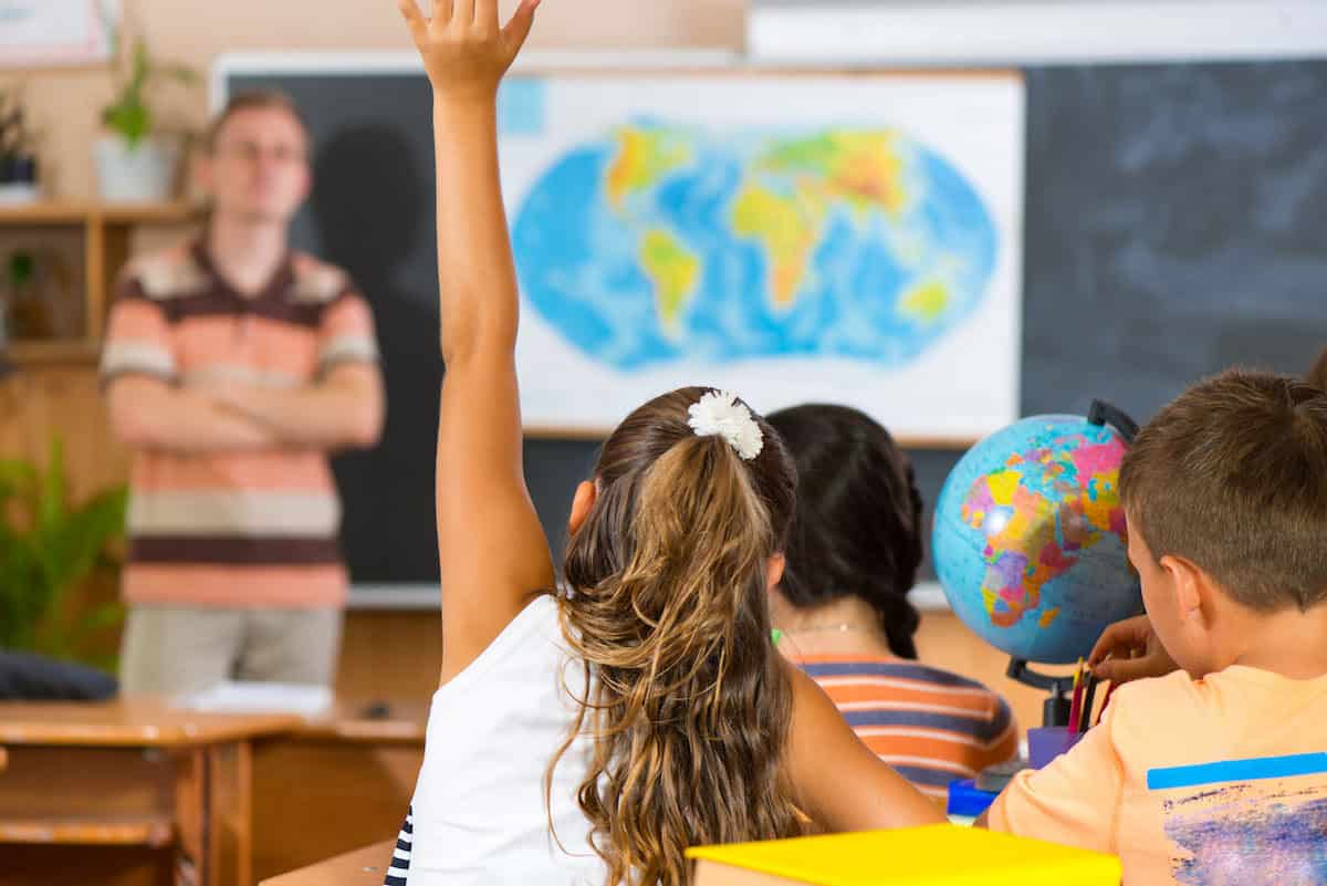 Arizona Private Schools Can Allow Guns on Campus
