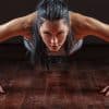 5 Best Workouts For Concealed Carriers 5 Best Workouts For Concealed Carriers