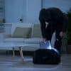 Lethal Force: Can it Be Used In Defense Of Property? burglar in home