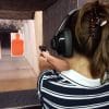 Good News: Gun Ownership and CCP’s Up among Women and Minorities Good News: Gun Ownership and CCP’s Up among Women and Minorities