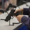 Gun Ownership at 40 Year Low with Record Gun Sales? Gun Ownership at 40 Year Low with Record Gun Sales?