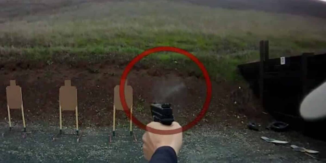 Deadliest Fail: How To Detect A Squib