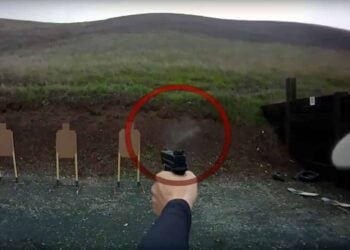 Deadliest Fail: How To Detect A Squib