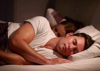 Where Do You Keep Your Gun While You Sleep?