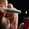 No New Guns for Dope Smokers, Court Rules No New Guns for Dope Smokers, Court Rules