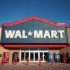 Another Attack in Walmart Parking Lot Foiled by Concealed Carrier Another Attack in Walmart Parking Lot Foiled by Concealed Carrier