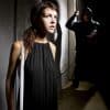 Restraining Orders Don’t Always Work – Carry A Gun Restraining Orders Don't Always Work - Carry A Gun