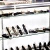 The Waiting Period and Background Check Exemption Background Check Exemption