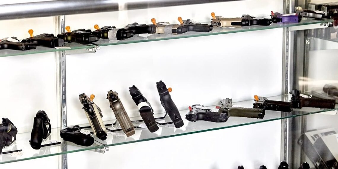 Background Check Exemption