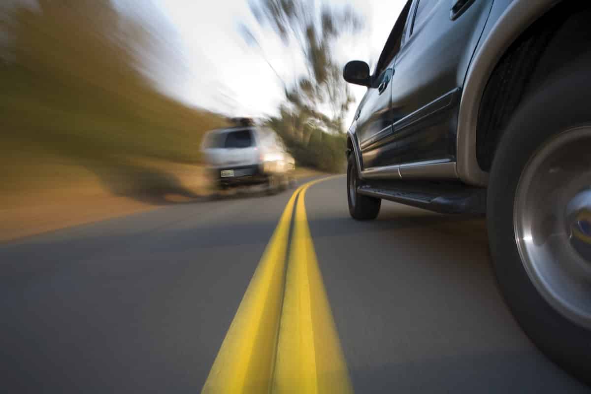 How to Carry While Commuting: CCW in Vehicles